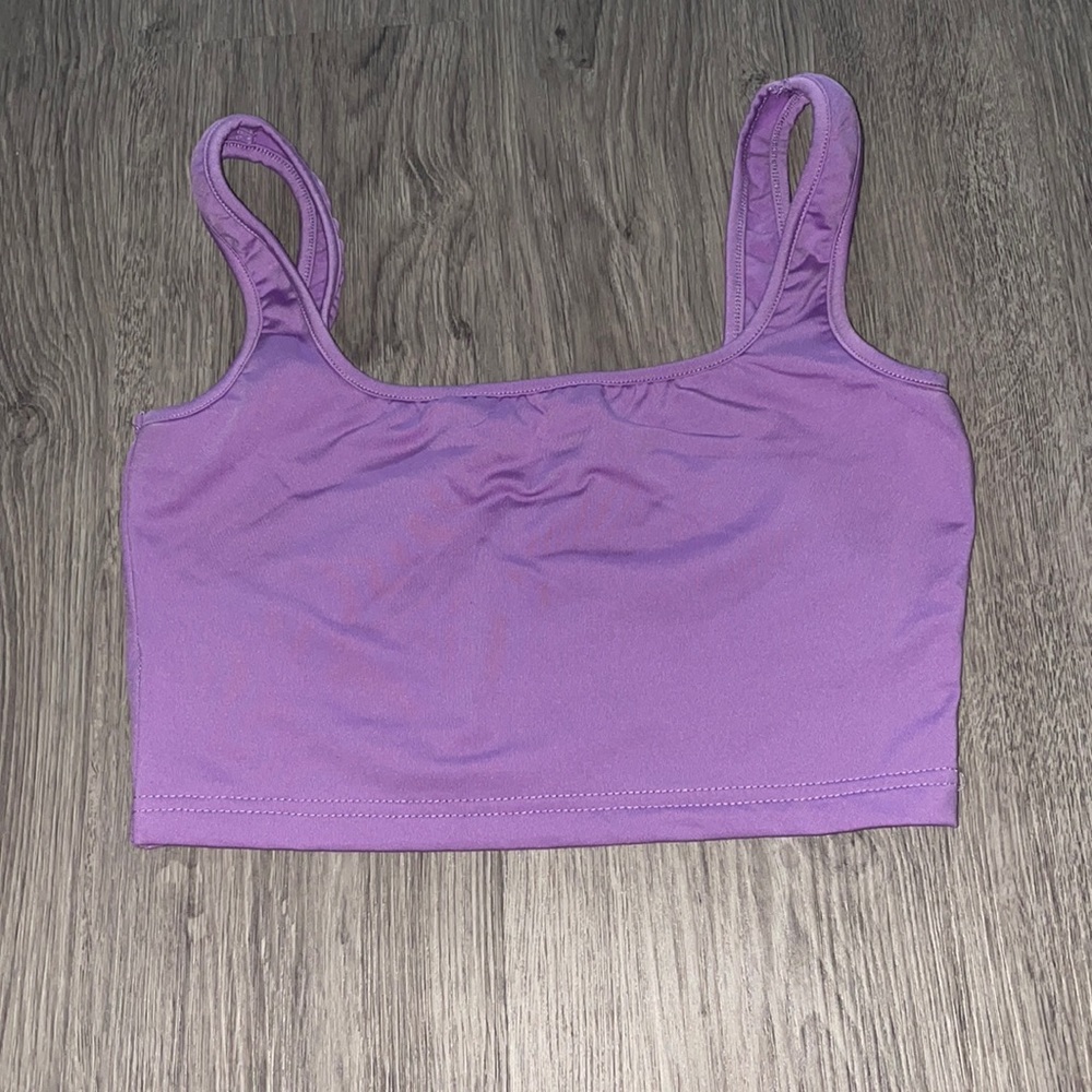 super cute top from amazon